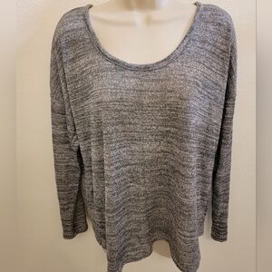 NWT Old Navy Lightweight Ladies Sweater